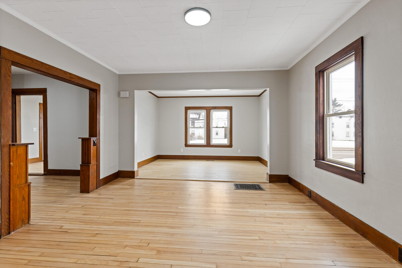 95 Eastern Avenue Augusta, ME 04330 - Photo 19 of 45 37_BP5A1755_mls