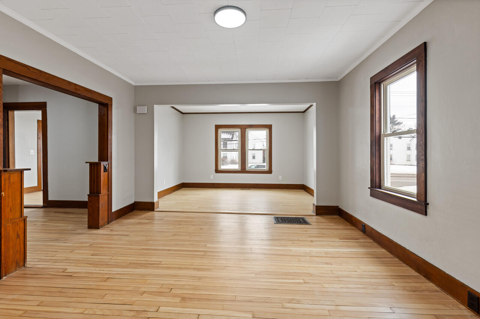 95 Eastern Avenue Augusta, ME 04330 - Photo 20 of 45 38_BP5A1752_mls