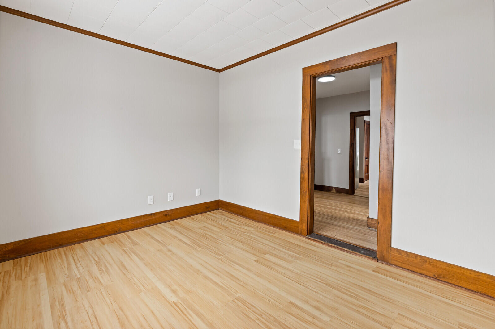 95 Eastern Avenue Augusta, ME 04330 - Photo 25 of 45 28_BP5A1782_mls