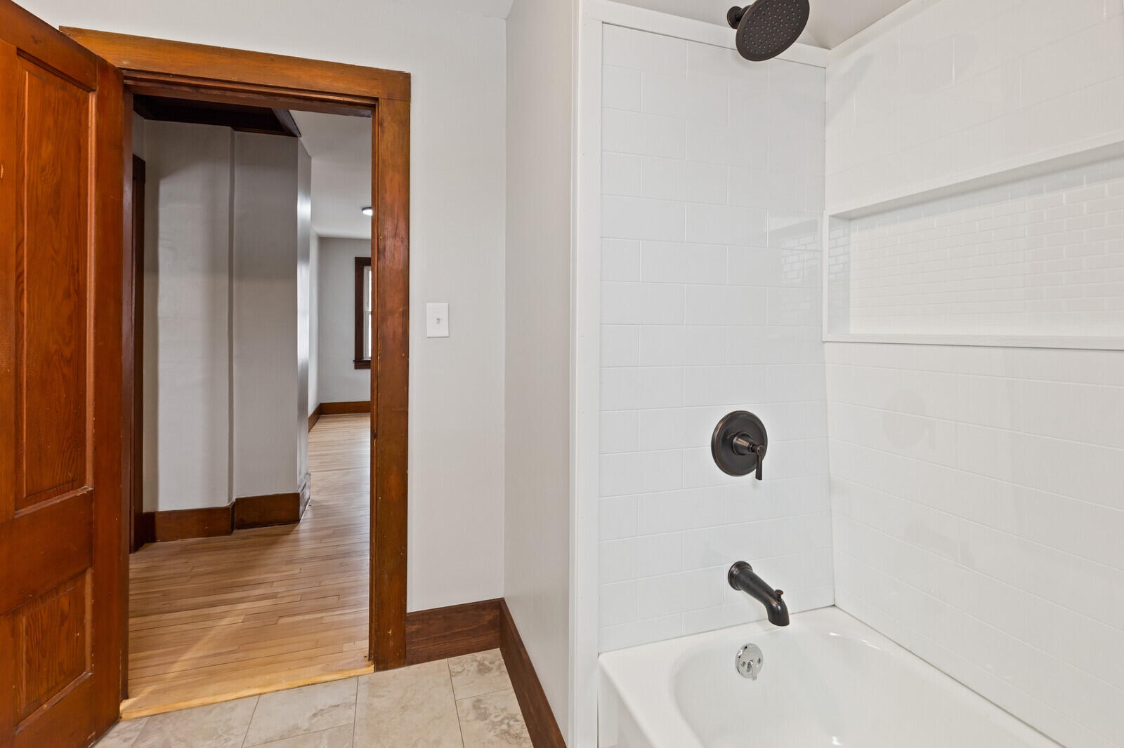 95 Eastern Avenue Augusta, ME 04330 - Photo 26 of 45 39_BP5A1749_mls