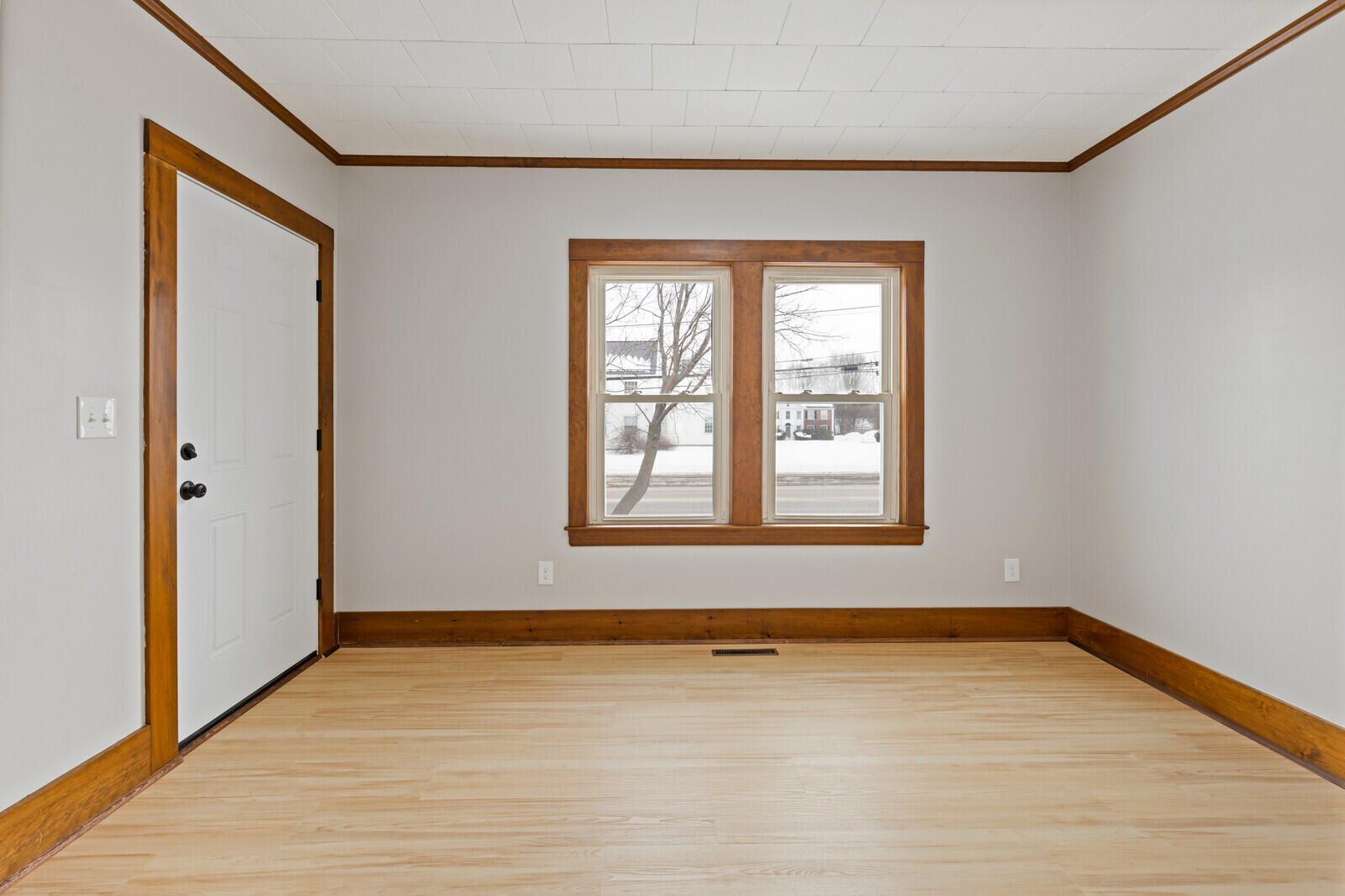 95 Eastern Avenue Augusta, ME 04330 - Photo 27 of 45 29_BP5A1779_mls