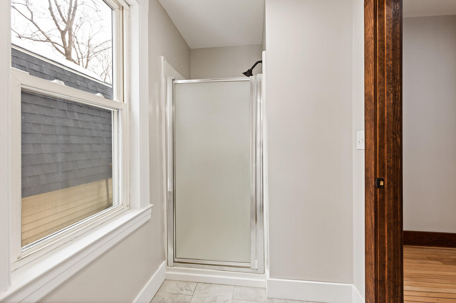 95 Eastern Avenue Augusta, ME 04330 - Photo 29 of 45 25_BP5A1791_mls