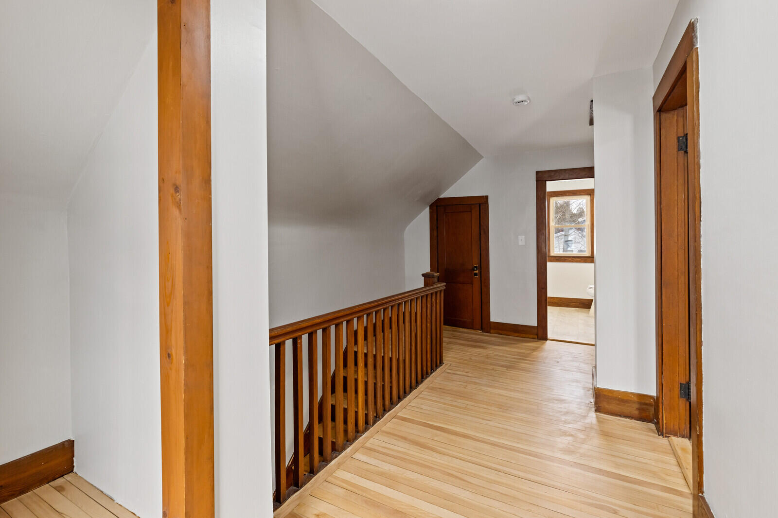 95 Eastern Avenue Augusta, ME 04330 - Photo 30 of 45 47_BP5A1725_mls