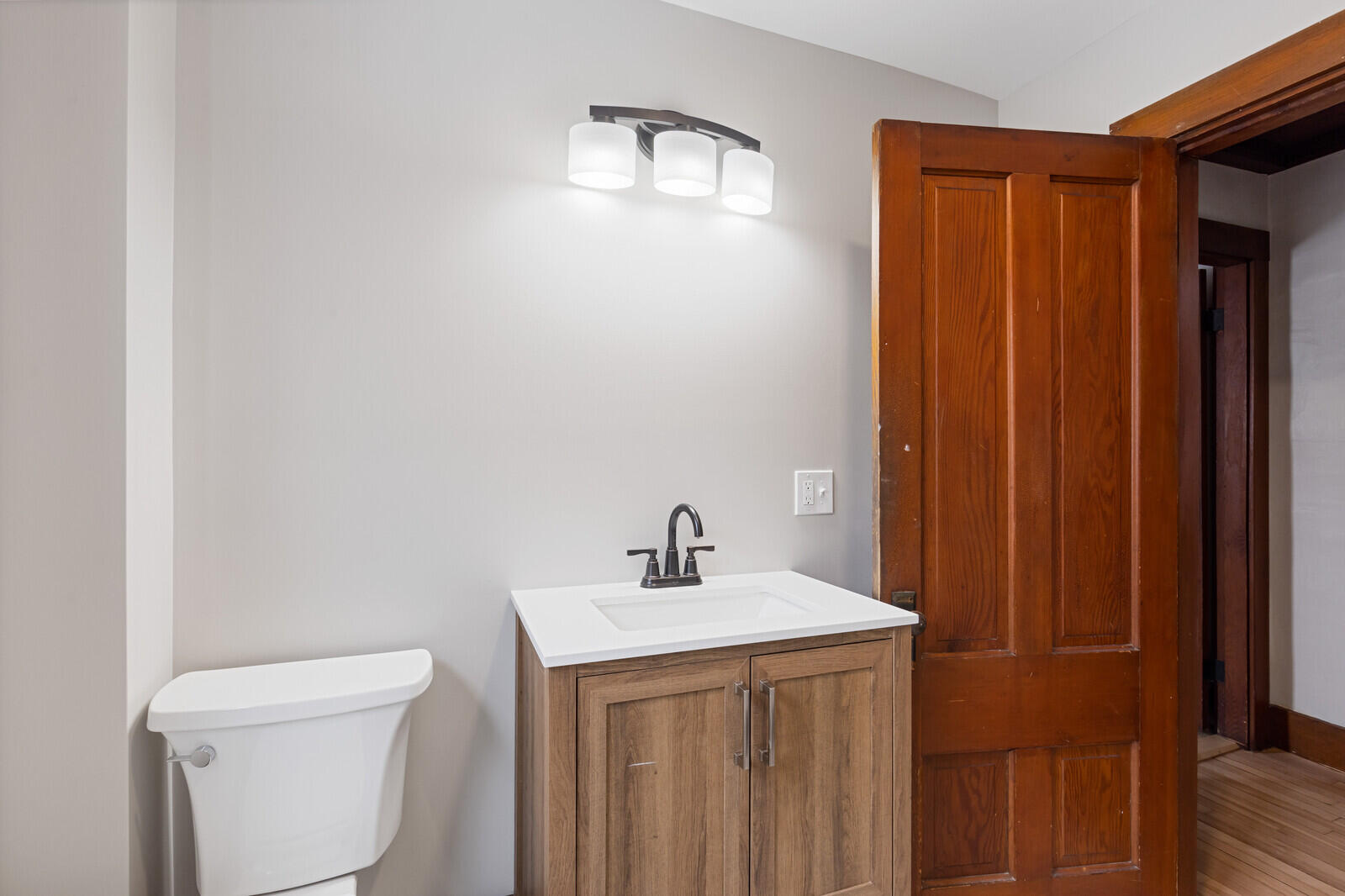 95 Eastern Avenue Augusta, ME 04330 - Photo 31 of 45 40_BP5A1746_mls