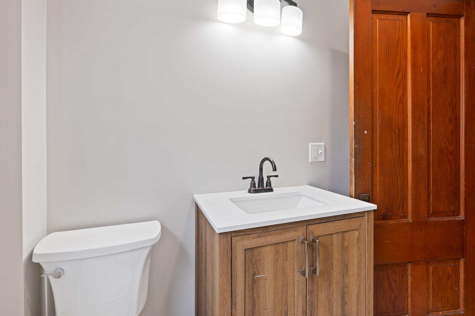 95 Eastern Avenue Augusta, ME 04330 - Photo 32 of 45 41_BP5A1743_mls