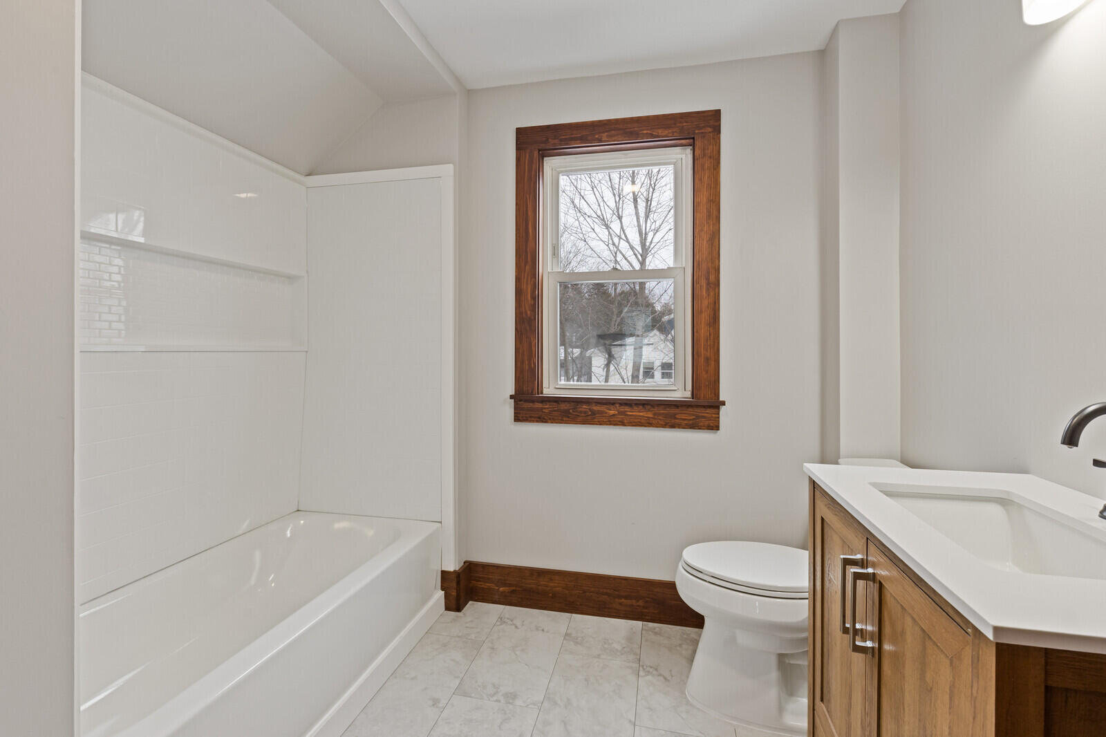 95 Eastern Avenue Augusta, ME 04330 - Photo 33 of 45 42_BP5A1740_mls