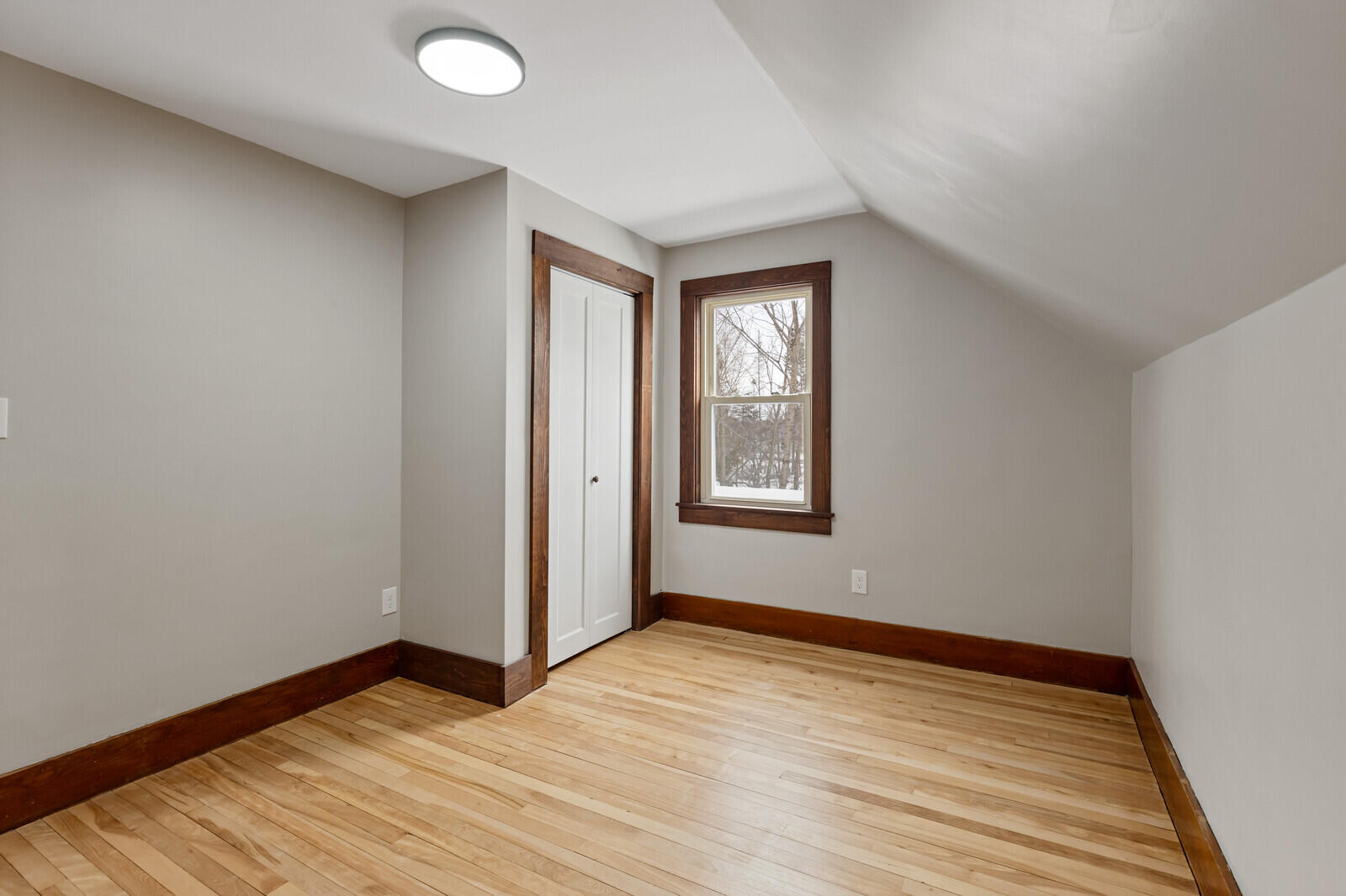 95 Eastern Avenue Augusta, ME 04330 - Photo 36 of 45 45_BP5A1731_mls