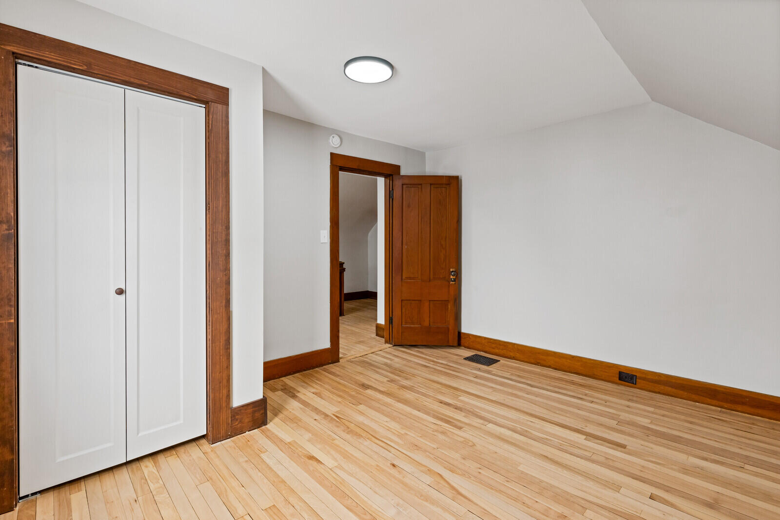 95 Eastern Avenue Augusta, ME 04330 - Photo 38 of 45 49_BP5A1719_mls