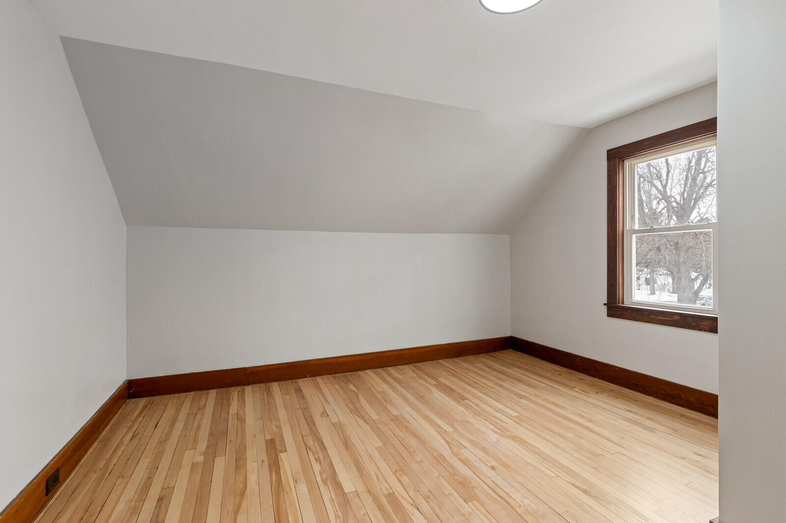 95 Eastern Avenue Augusta, ME 04330 - Photo 40 of 45 51_BP5A1713_mls