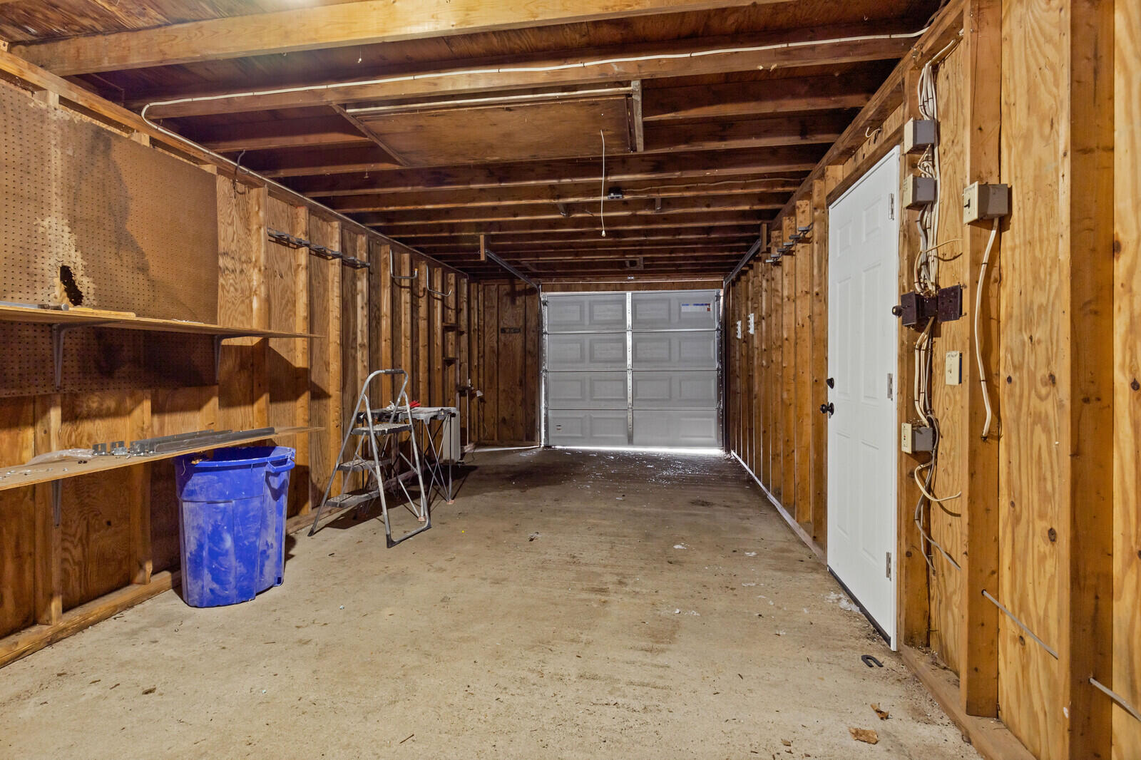 95 Eastern Avenue Augusta, ME 04330 - Photo 43 of 45 12_BP5A1830_mls