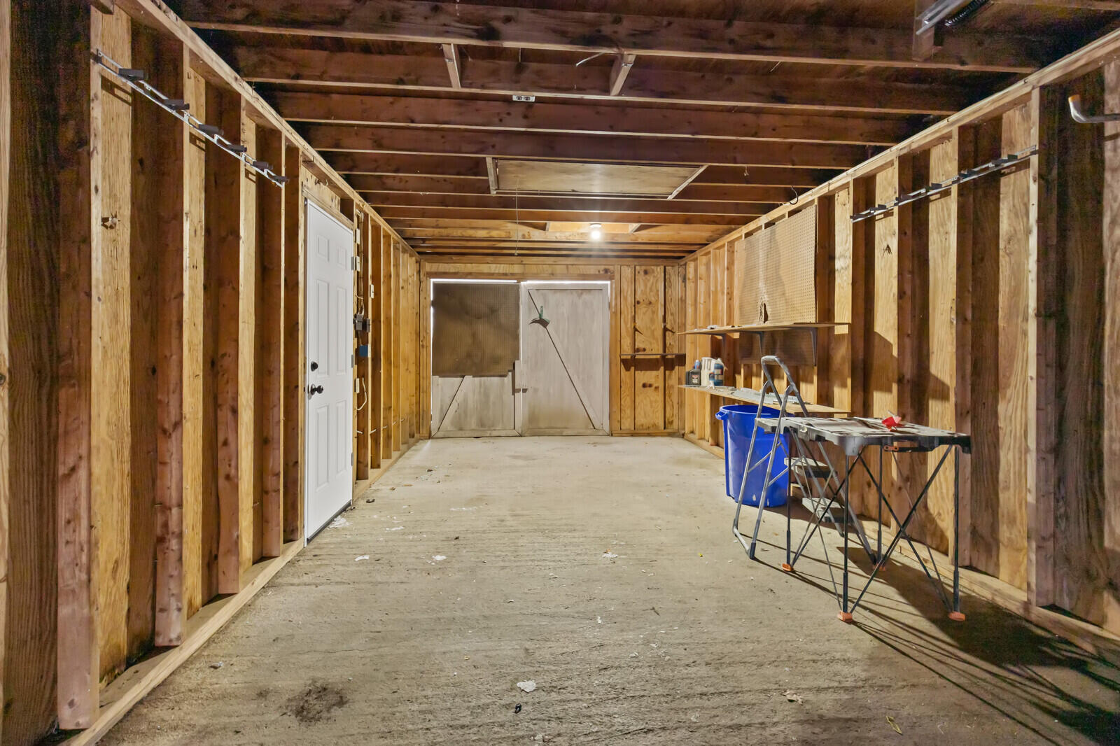 95 Eastern Avenue Augusta, ME 04330 - Photo 44 of 45 13_BP5A1827_mls