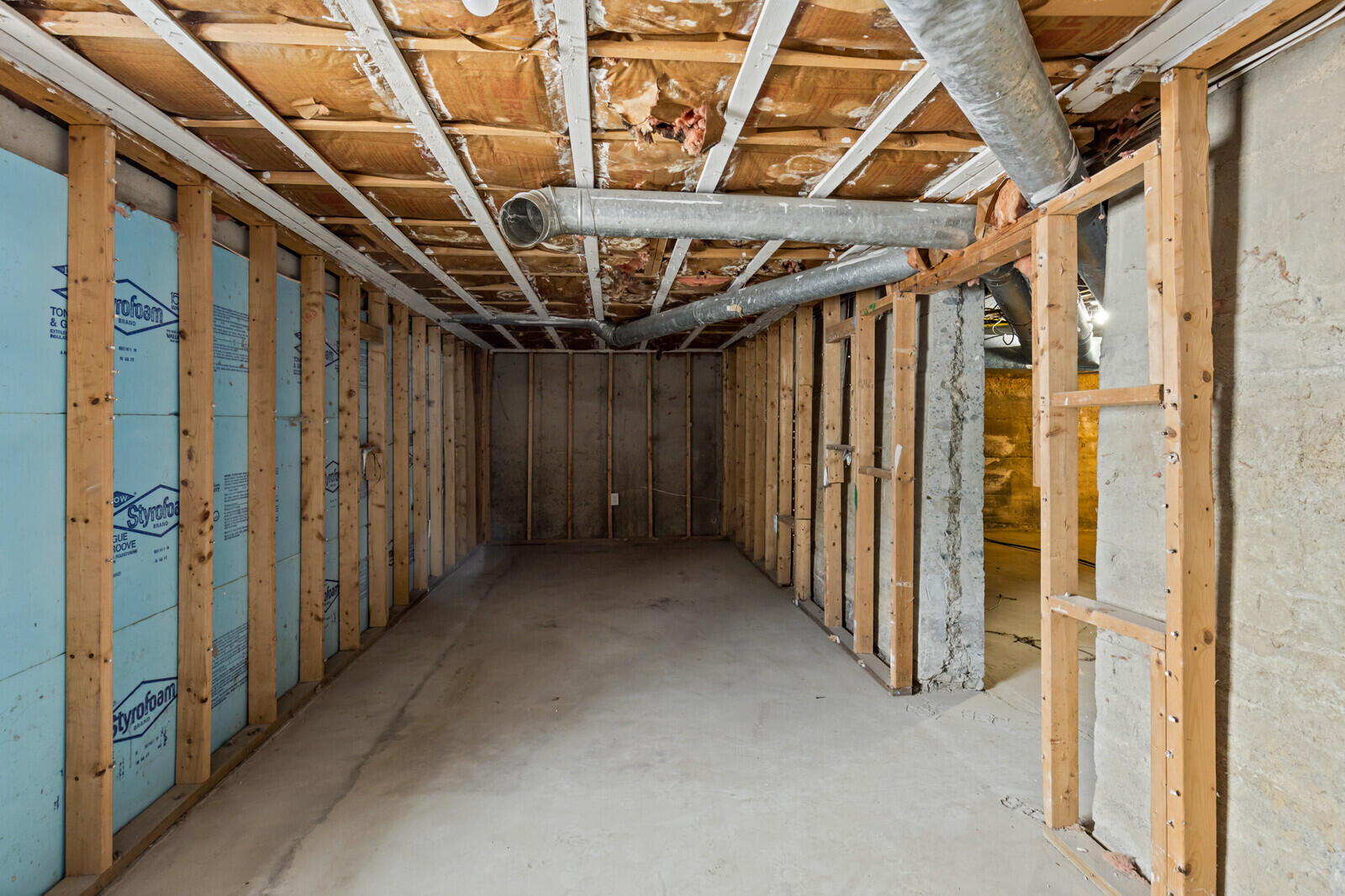 95 Eastern Avenue Augusta, ME 04330 - Photo 45 of 45 17_BP5A1815_mls