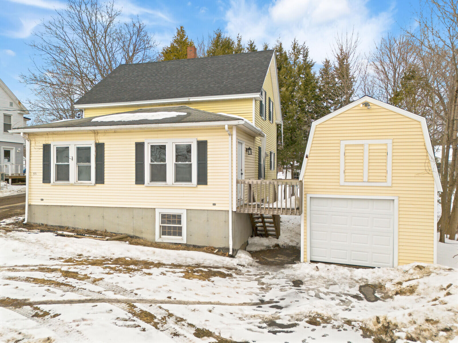 95 Eastern Avenue Augusta, ME 04330 - Photo 5 of 45 06_DJI_0811_mls