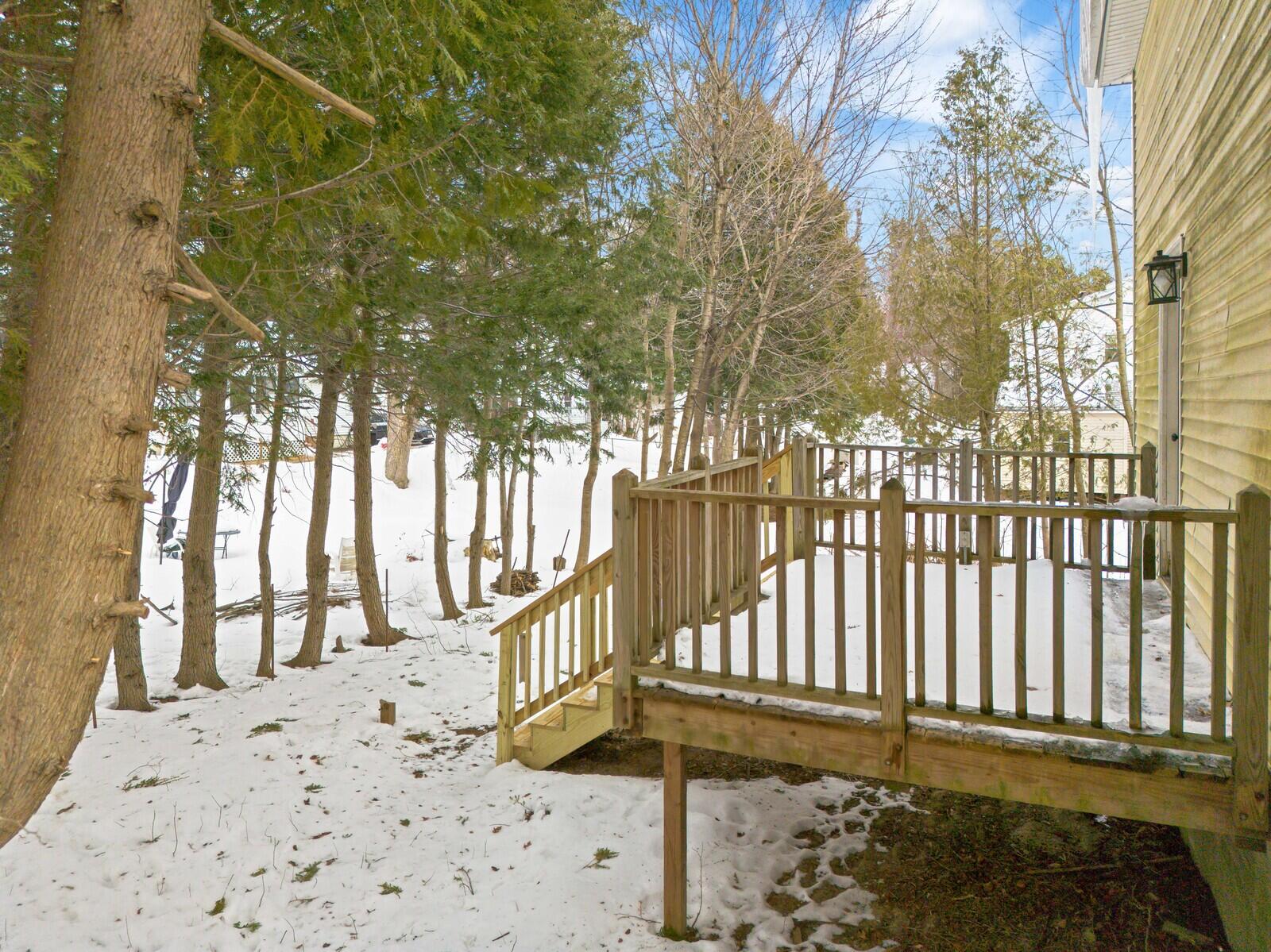 95 Eastern Avenue Augusta, ME 04330 - Photo 9 of 45 04_DJI_0813_mls