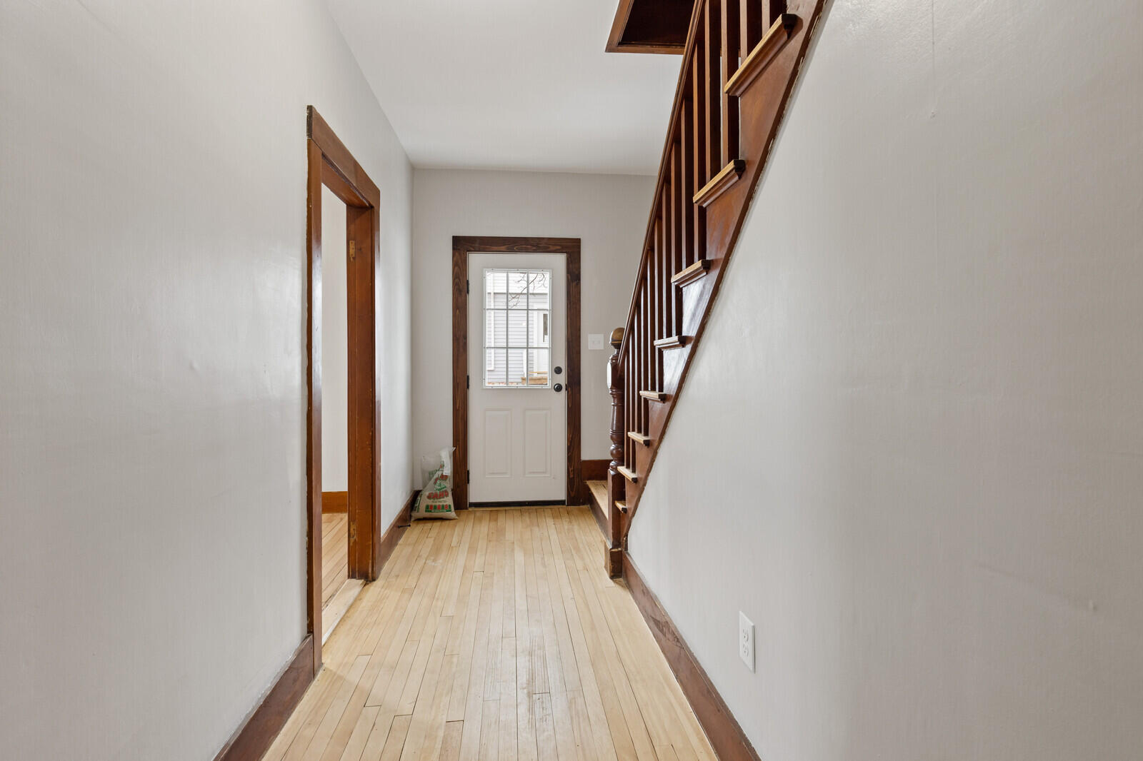 95 Eastern Avenue Augusta, ME 04330 - Photo 10 of 45 23_BP5A1797_mls