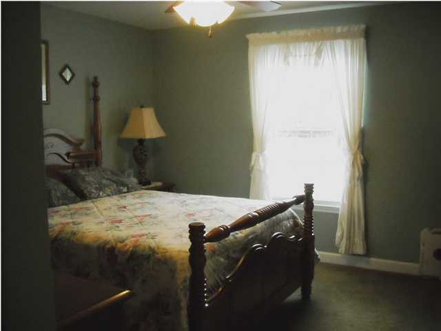 1755 Trickum Road Rocky Face, GA 30740 - Photo 17 of 27 Additional Photo