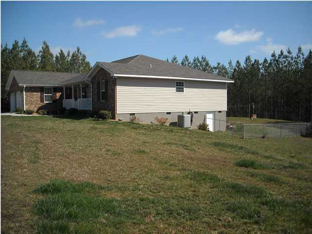 1755 Trickum Road Rocky Face, GA 30740 - Photo 2 of 27 Additional Photo