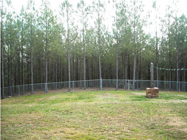1755 Trickum Road Rocky Face, GA 30740 - Photo 21 of 27 Additional Photo