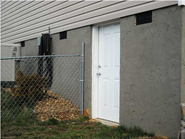 1755 Trickum Road Rocky Face, GA 30740 - Photo 22 of 27 Additional Photo