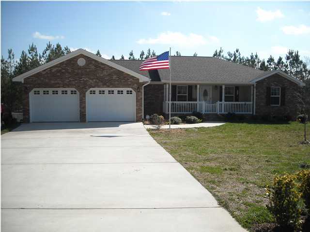 1755 Trickum Road Rocky Face, GA 30740 - Photo 23 of 27 Additional Photo