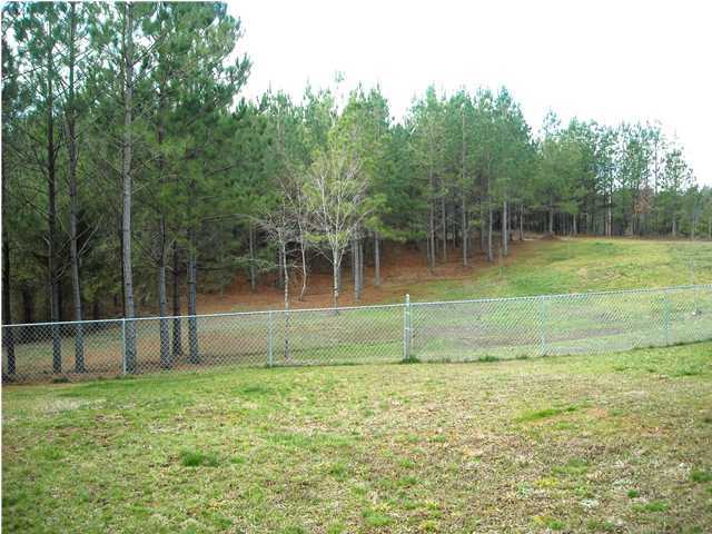 1755 Trickum Road Rocky Face, GA 30740 - Photo 26 of 27 Additional Photo
