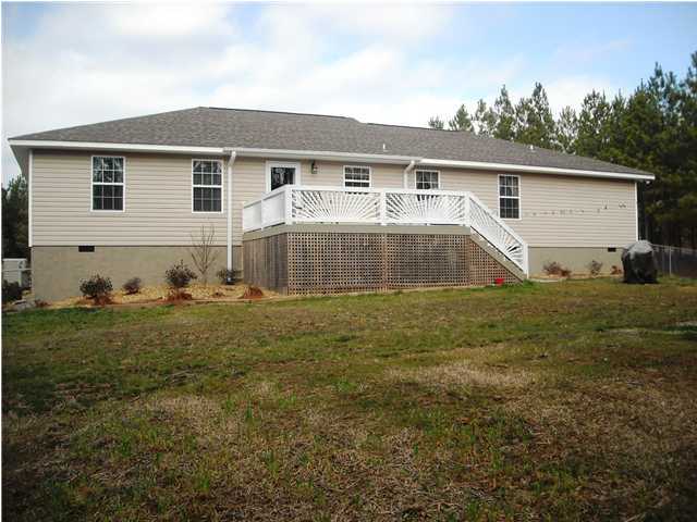 1755 Trickum Road Rocky Face, GA 30740 - Photo 27 of 27 Additional Photo