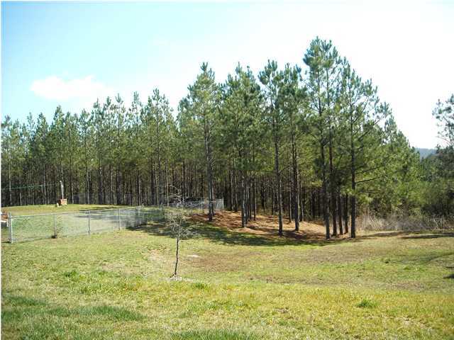 1755 Trickum Road Rocky Face, GA 30740 - Photo 3 of 27 Additional Photo
