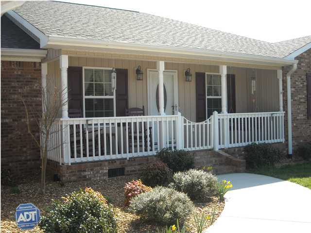 1755 Trickum Road Rocky Face, GA 30740 - Photo 4 of 27 Additional Photo