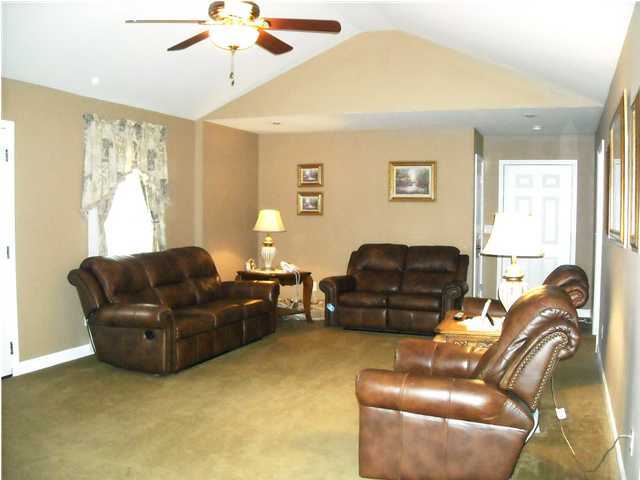 1755 Trickum Road Rocky Face, GA 30740 - Photo 5 of 27 Additional Photo