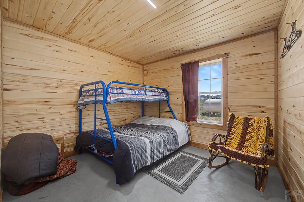 152 Howe Road Westcliffe, CO 81252 - Photo 43 of 48 Gallery Image 43