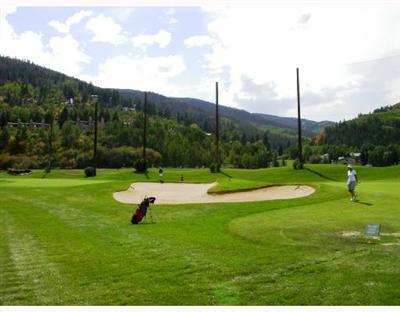 33 Riverside Court Avon, CO 81620 - Photo 11 of 12 Additional Photo