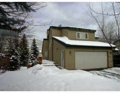 33 Riverside Court Avon, CO 81620 - Photo 2 of 12 Additional Photo
