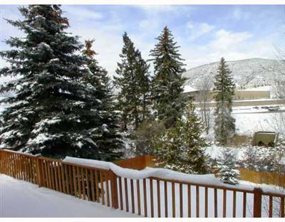 33 Riverside Court Avon, CO 81620 - Photo 3 of 12 Additional Photo