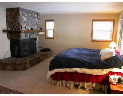 33 Riverside Court Avon, CO 81620 - Photo 4 of 12 Additional Photo
