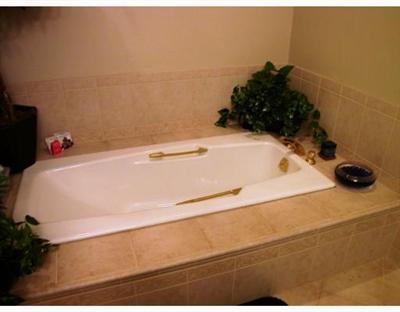 33 Riverside Court Avon, CO 81620 - Photo 5 of 12 Additional Photo