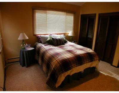 33 Riverside Court Avon, CO 81620 - Photo 7 of 12 Additional Photo