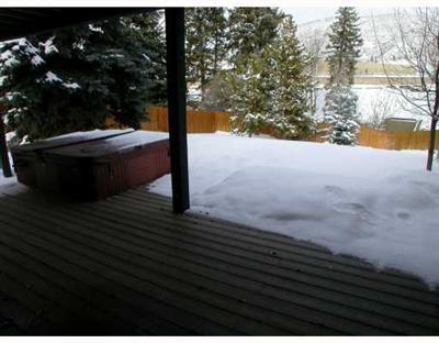 33 Riverside Court Avon, CO 81620 - Photo 10 of 12 Additional Photo