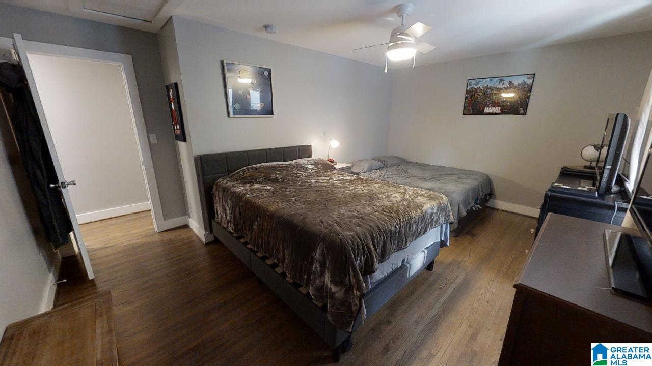 3305 Shallowford Road Birmingham, AL 35216 - Photo 22 of 49