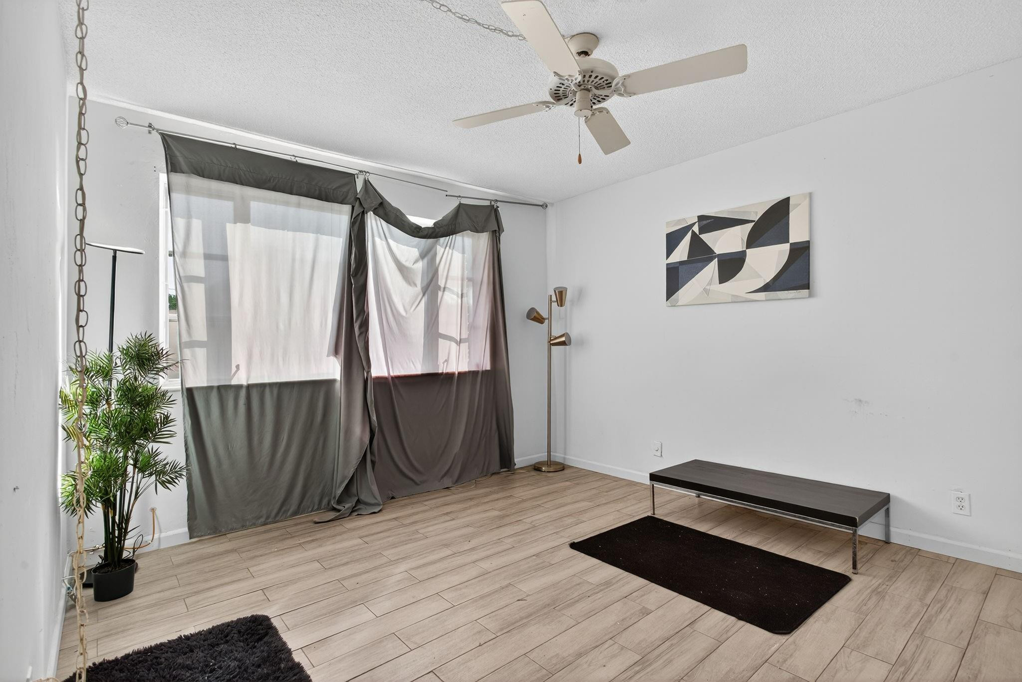 418 South Cypress Road, Unit 110 Pompano Beach, FL 33060 - Photo 16 of 31 Photo 16