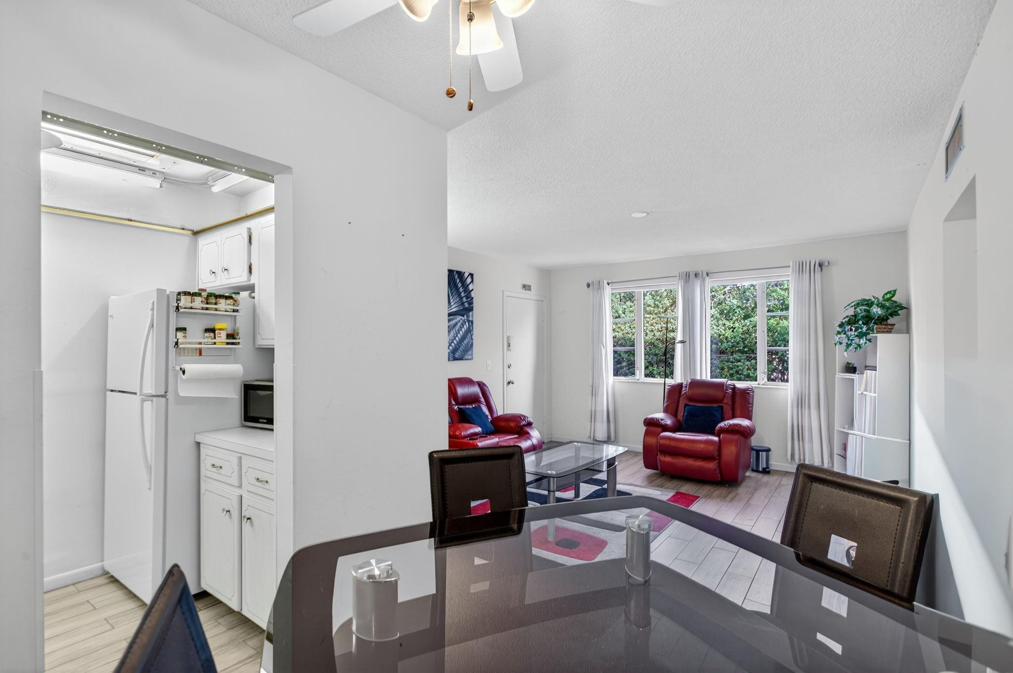 418 South Cypress Road, Unit 110 Pompano Beach, FL 33060 - Photo 9 of 31 Photo 9