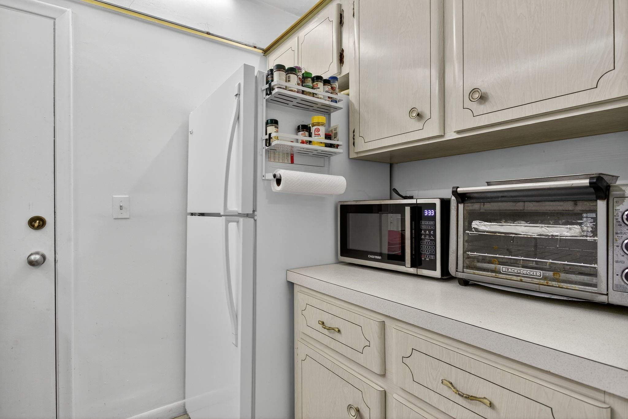 418 South Cypress Road, Unit 110 Pompano Beach, FL 33060 - Photo 10 of 31 Photo 10