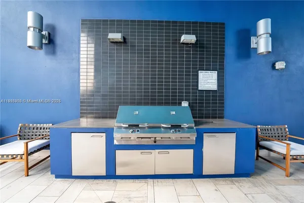 a view of washer and dryer