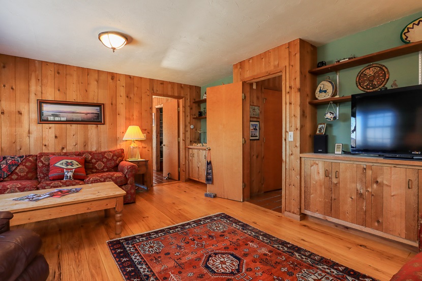 6 Upper French Hollow Road Winhall, VT 05340 - Photo 15 of 31