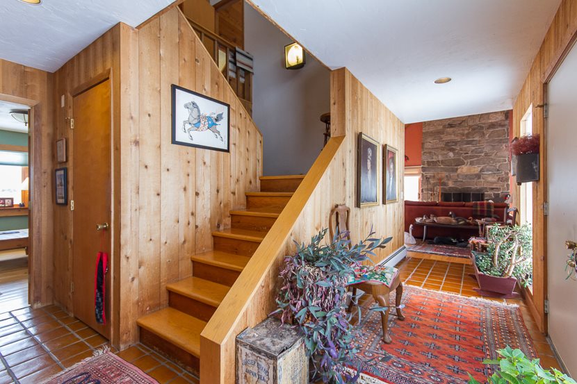6 Upper French Hollow Road Winhall, VT 05340 - Photo 18 of 31