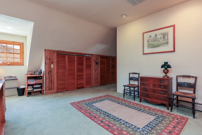 6 Upper French Hollow Road Winhall, VT 05340 - Photo 19 of 31