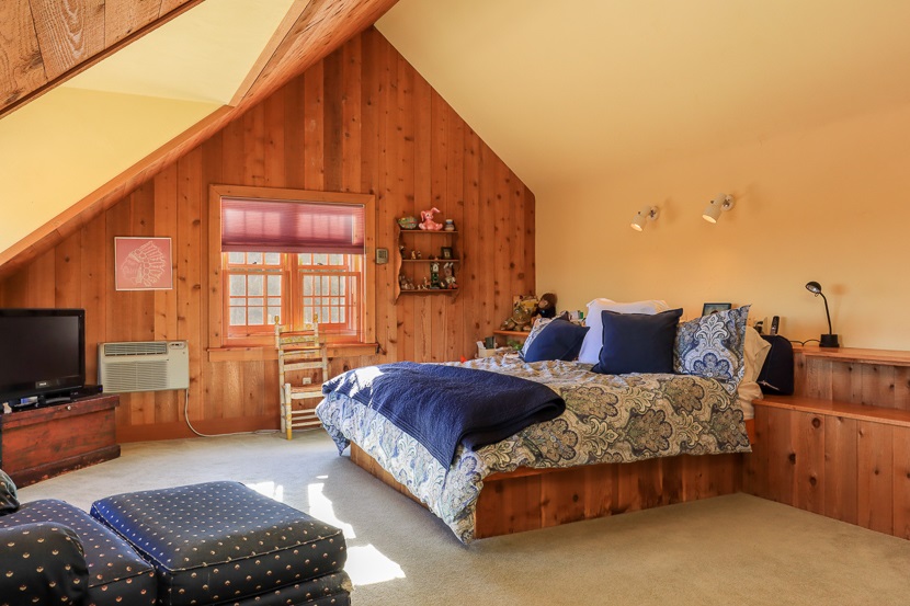 6 Upper French Hollow Road Winhall, VT 05340 - Photo 23 of 31