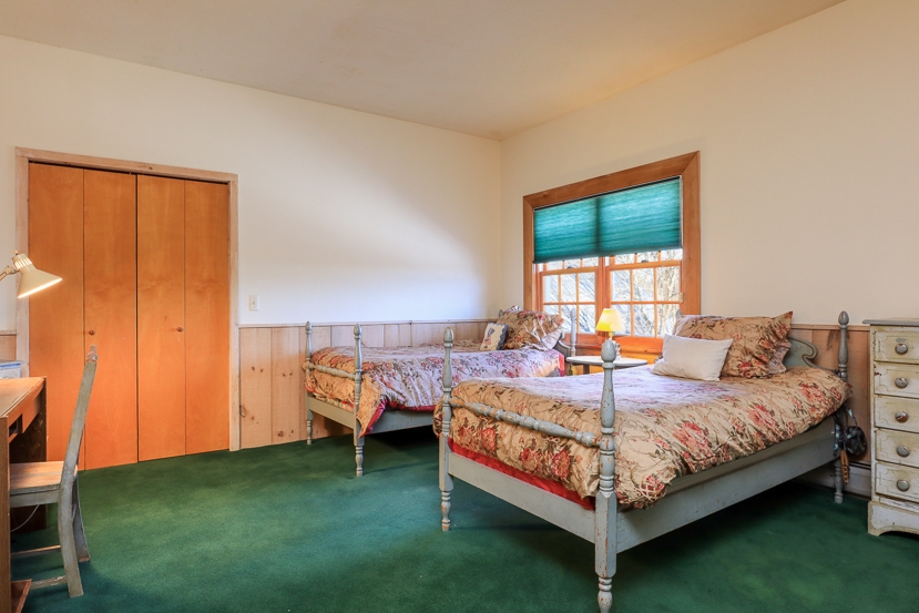 6 Upper French Hollow Road Winhall, VT 05340 - Photo 25 of 31