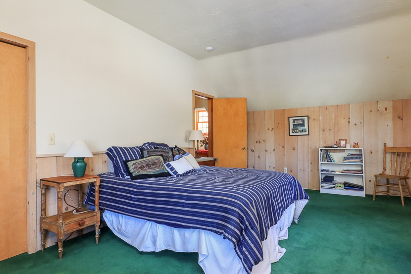 6 Upper French Hollow Road Winhall, VT 05340 - Photo 29 of 31