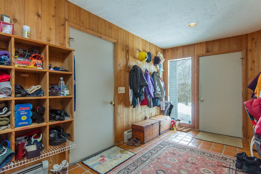 6 Upper French Hollow Road Winhall, VT 05340 - Photo 30 of 31