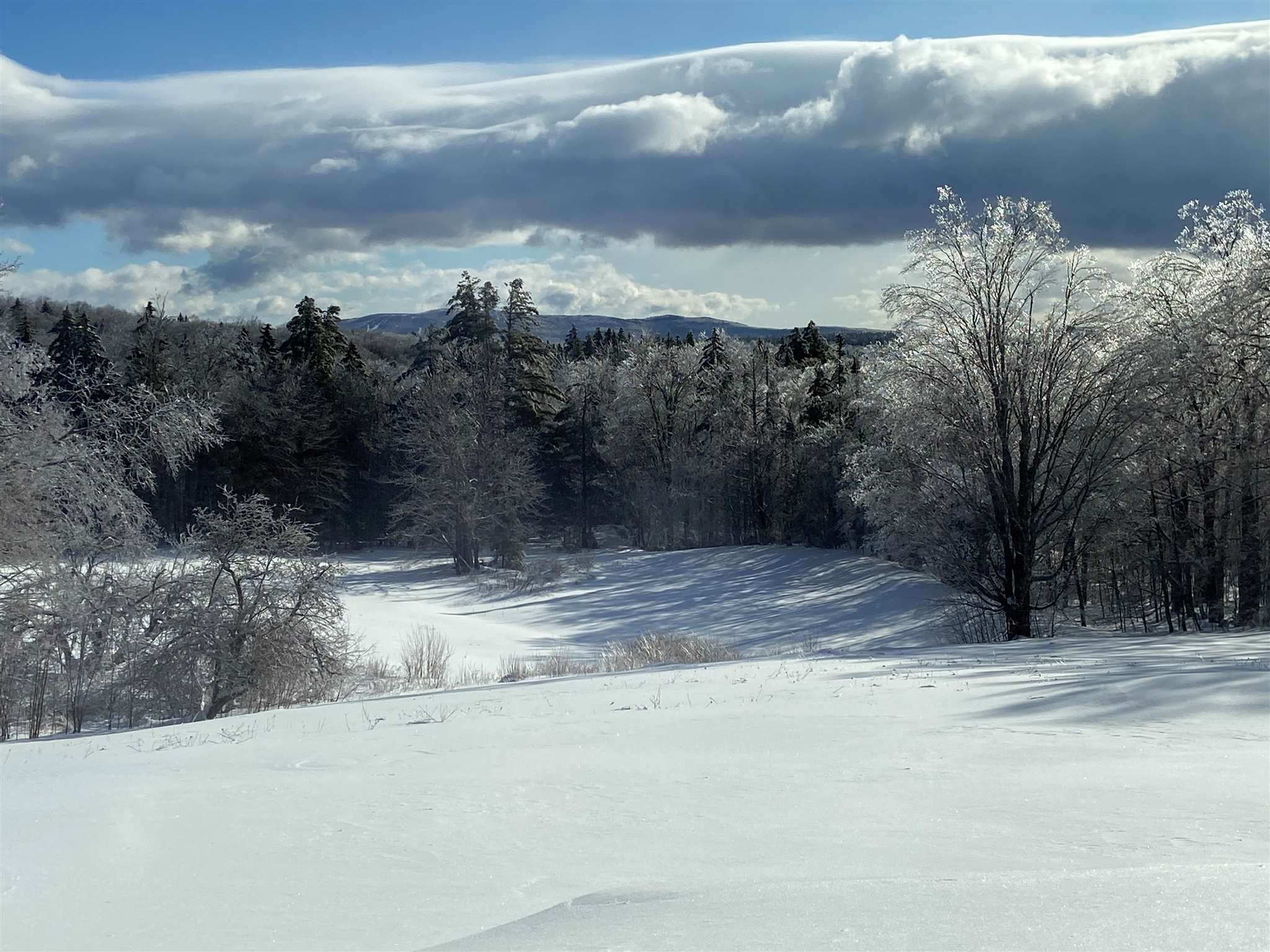 6 Upper French Hollow Road Winhall, VT 05340 - Photo 31 of 31